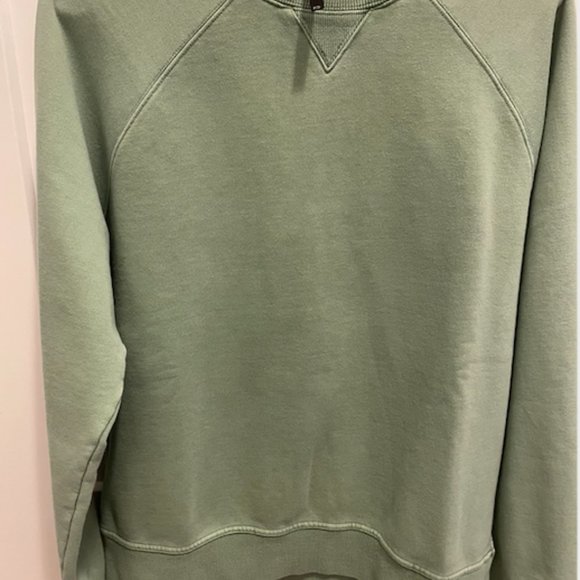 Praise - Olympix Crewneck Sweatshirt Unisex XS - Picture 3 of 4